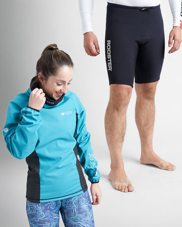 Get Started in Summer Bundle - Womens