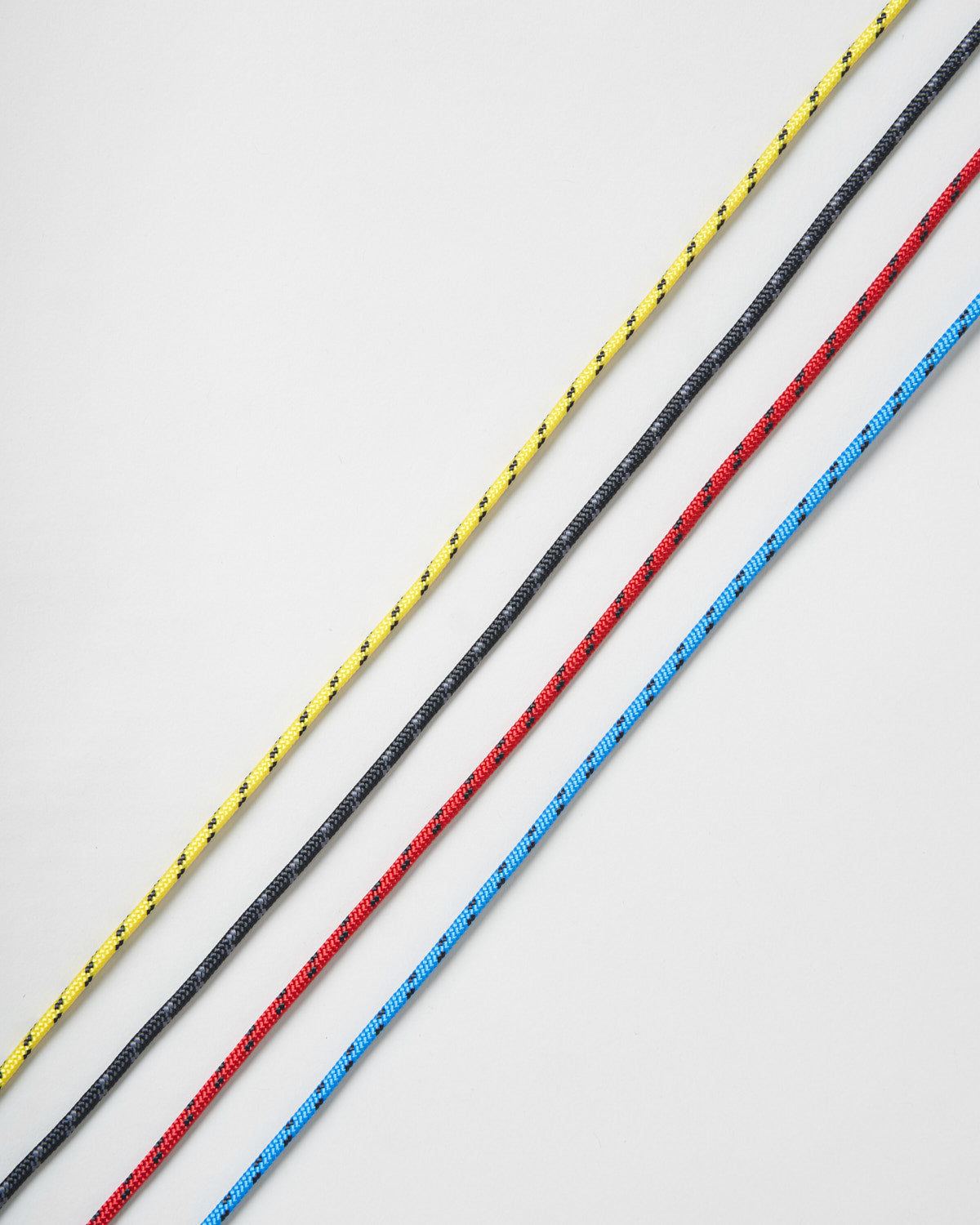 Europe Control Lines