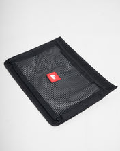 Load image into Gallery viewer, Rooster Halyard Bag-L