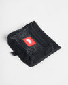 Rooster Halyard Bag-S