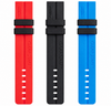 Ronstan Band for 40mm ClearStart Sailing Watch