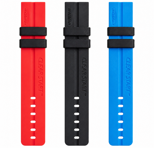 Ronstan Band for 40mm ClearStart Sailing Watch