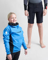 Get Started in Summer Bundle - Junior