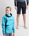 Get Started in Summer Bundle - Junior