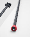 Topper Carbon Tiller Extension (975mm end to end)