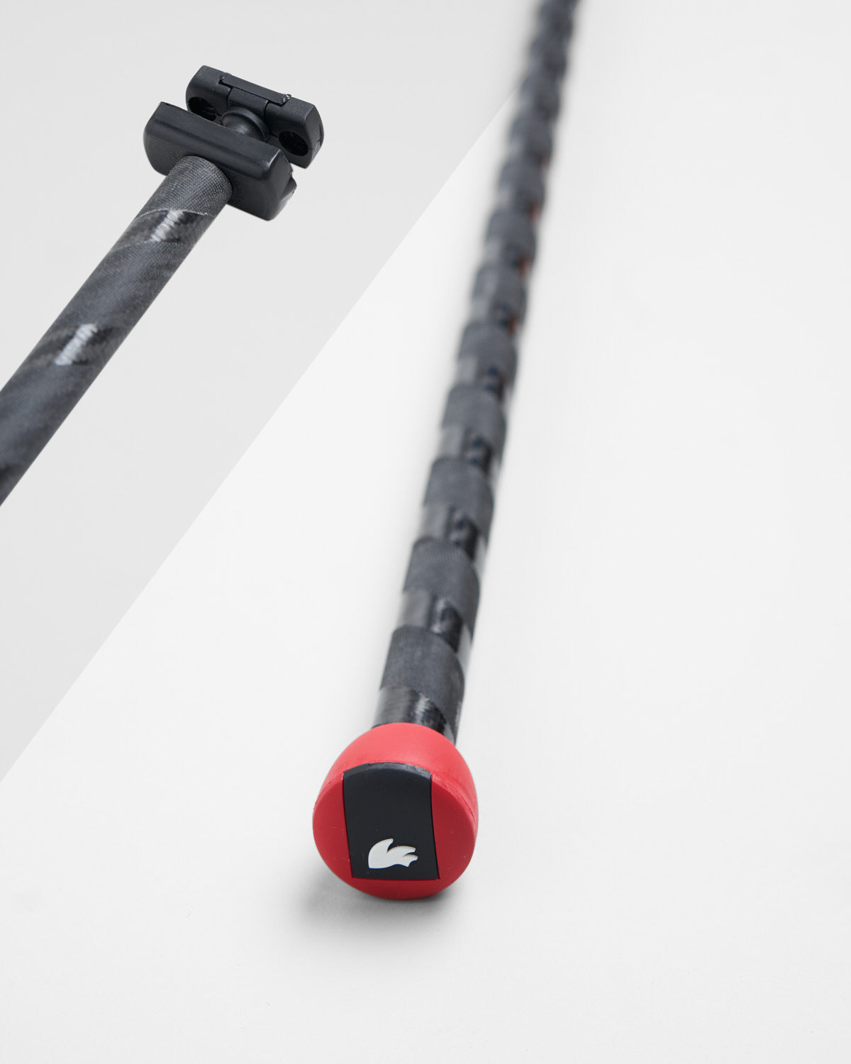 Chandlery-Boat-Hardware-Tillers-and-Extensions