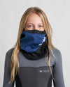 Warmth Booster Bundle