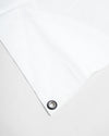 ILCA 4 / Laser 4.7 Replacement Sail Inc Battens + Sailbag