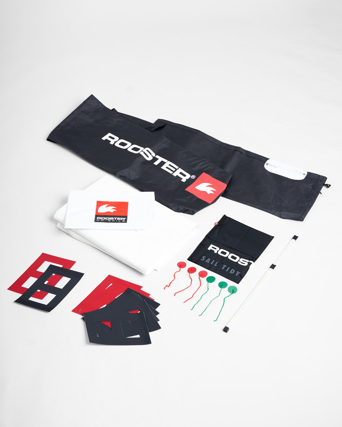 Chandlery-Boat-Hardware-Sails