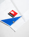 ILCA 6 / Laser Radial Replacement Sail - COMBO DEAL