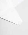 ILCA 7 / Laser MK2 (STD) Replacement Sail Inc Battens + Sailbag