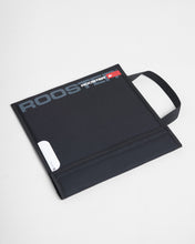 Load image into Gallery viewer, Rigging Bag