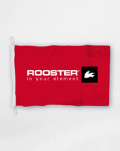 Load image into Gallery viewer, Red