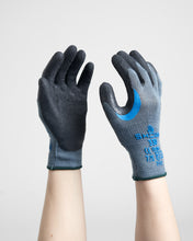 Load image into Gallery viewer, Showa 330 Reinforced Latex Grip Glove
