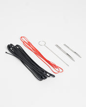 Load image into Gallery viewer, Starter Splicing Kit (Large)