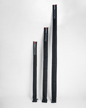 Load image into Gallery viewer, Padded Spar Bag 3650mm x 165mm