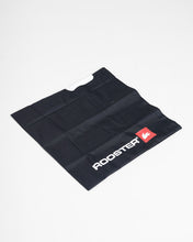Load image into Gallery viewer, Spinnaker/Folded Sail Bag - 660mm x 660mm