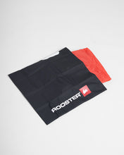 Load image into Gallery viewer, Spinnaker/Folded Sail Bag - 660mm x 660mm