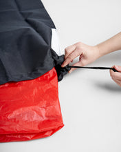 Load image into Gallery viewer, Spinnaker/Folded Sail Bag - 660mm x 660mm