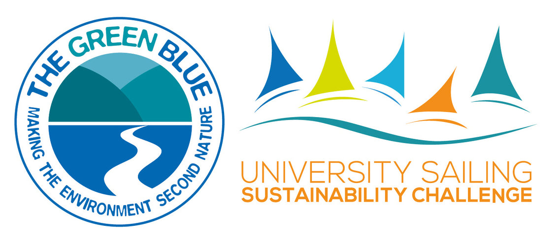 The Green Blue + Rooster ROOSTER UK