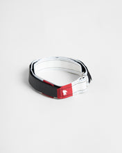 Load image into Gallery viewer, Topper/Tera Clew Strap