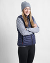 Womens Superlite Eco Vest (Gilet)