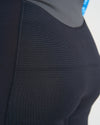Womens ThermaFlex 1.5mm LongJohn
