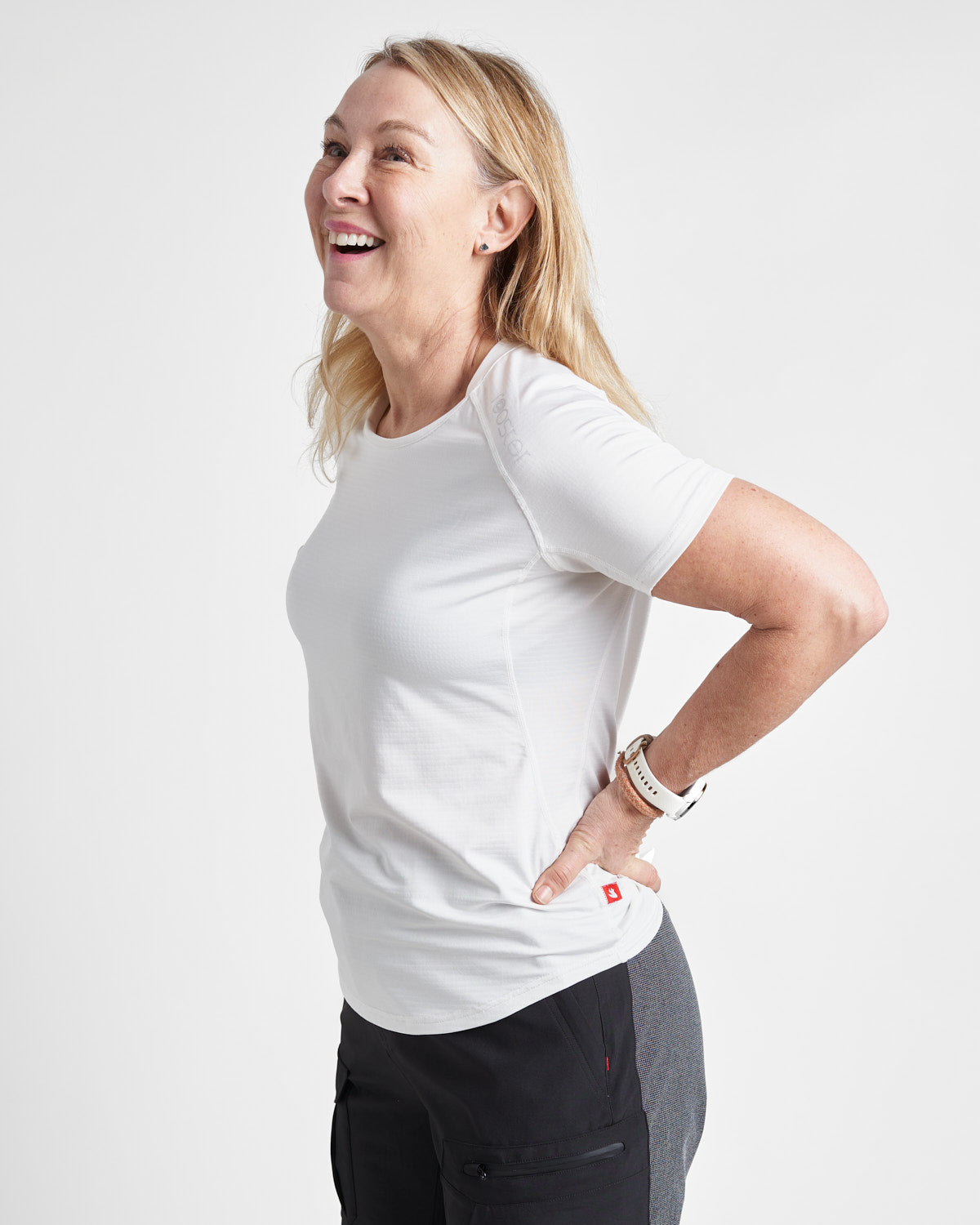 Custom Kit from Rooster Sailing | Personalised Gear & Apparel – ROOSTER UK