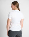 Womens Rooster Event T-Shirt