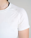 Womens Rooster Event T-Shirt