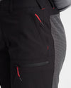 Womens Technical Shorts 2.0