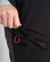 Womens Technical Shorts 2.0