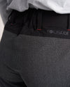 Womens Technical Shorts 2.0