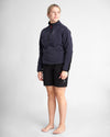 Womens Technical Shorts 2.0