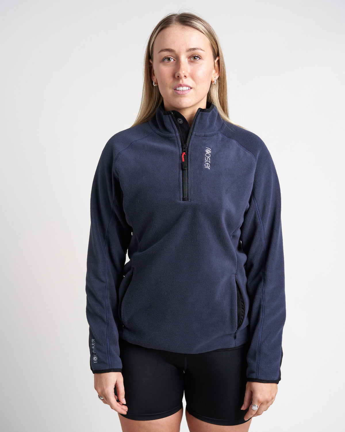 Women's Technical Casual Sweaters & Hoodies