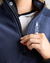Womens Polartec Fleece