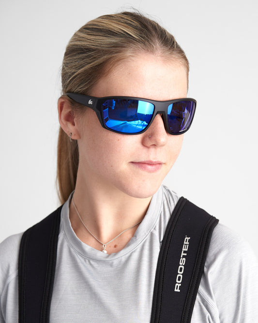 Polarised Sport Sunglasses