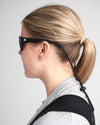 Polarised Sport Sunglasses