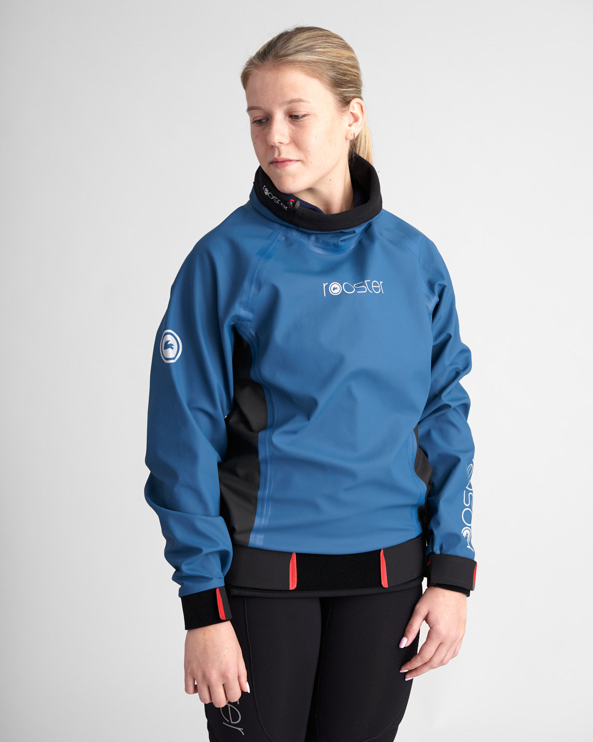 Women's Aquafleece®