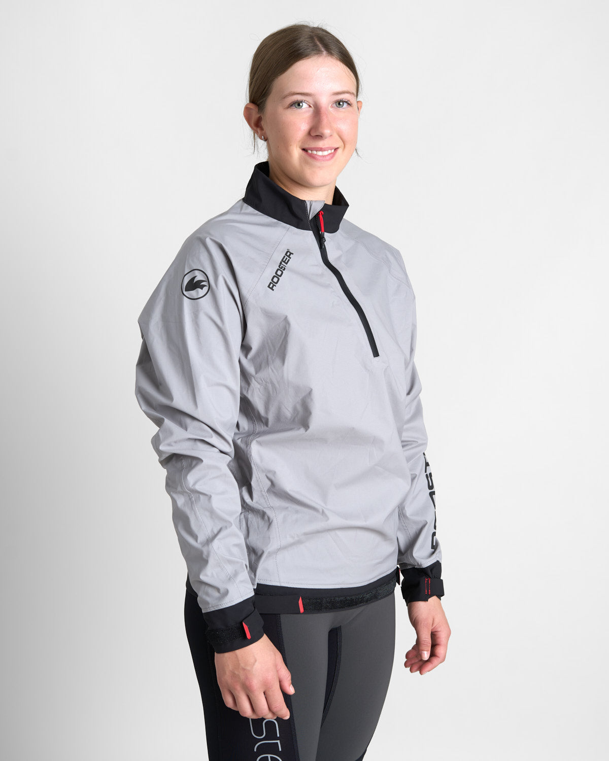 Junior-Ranges – Rooster Sailing Ltd