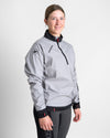 Junior AirFlex Lite Spray Top