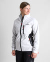 Crew Jacket