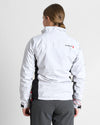 Crew Jacket