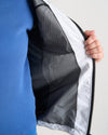 Crew Jacket
