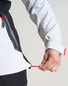 Crew Jacket