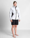 Crew Jacket