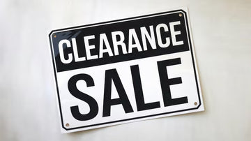Non Stock Item