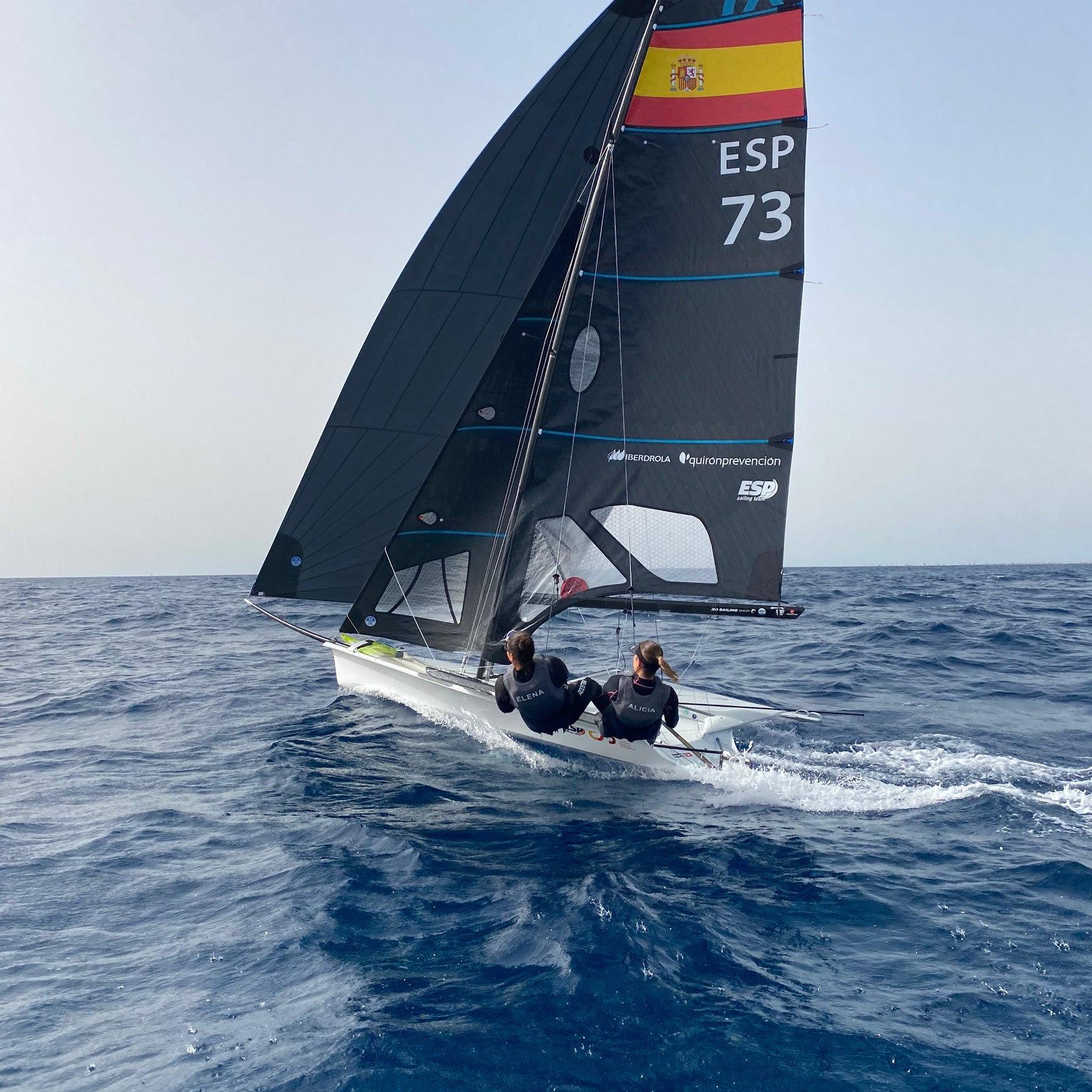 Exclusive Offers at Rooster Sailing | Save on Gear & Apparel – ROOSTER UK