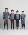 Junior SuperTherm 4mm Top
