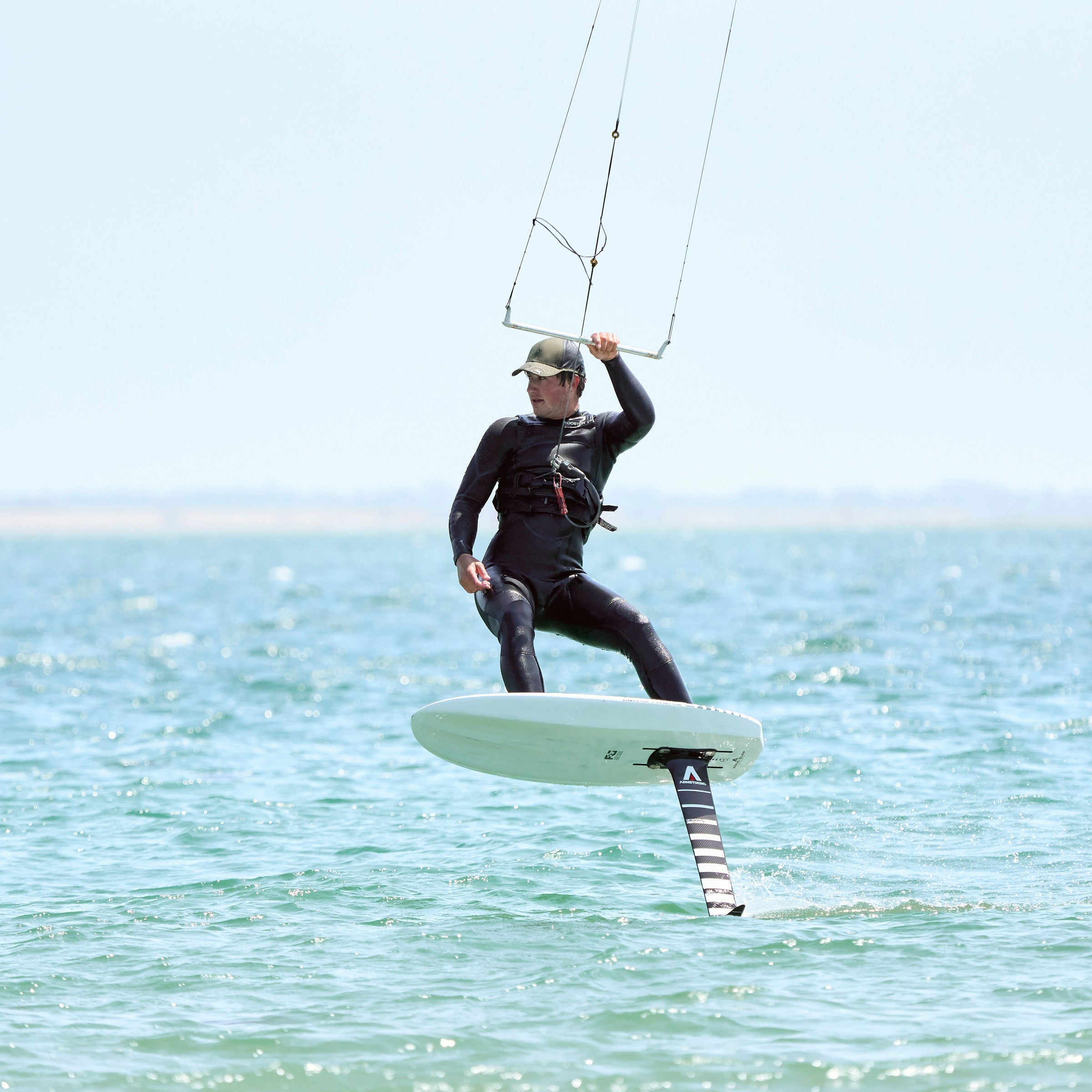 Exclusive Offers at Rooster Sailing | Save on Gear & Apparel – ROOSTER UK